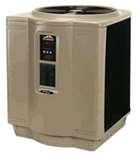 Heat Pump Owners Manual Download