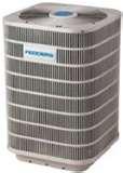 Heat Pump Fedders Images