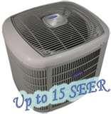 Images of Heat Pump Db Ratings