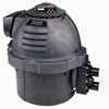 Heat Pump Versus Gas Heater Pool Pictures