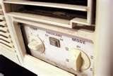 Images of Heat Pumps Versus Gas Heat