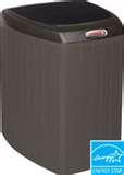 Heat Pump Db Ratings