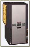 Heat Pump Goes Into Defrost Images