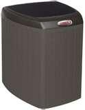 Heat Pump Db Ratings Pictures