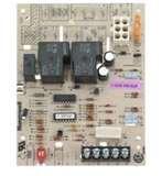 Photos of Lennox Heat Pump Cb