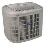 Heat Pump Db Ratings Pictures