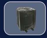 Photos of Heat Pump Versus Gas Heater Pool