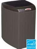 Heat Pump Db Ratings Images