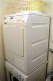 Heat Pump It Photos