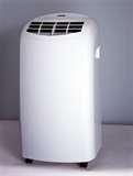 Images of Heat Pump Fedders