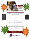 Heat Pumps Versus Gas Heat Images