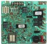 Lennox Heat Pump Cb Pictures