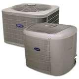 Pictures of Heat Pump Db Ratings