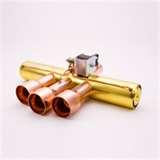 Images of Rv Heat Pump Operation