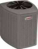 Pictures of Heat Pump Db Ratings