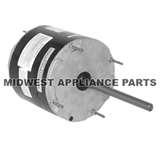 Heat Pumps Blower Motor Pictures