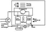 Pictures of Heat Pump Schematic Diagram