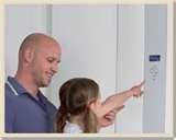 Heat Pumps Aberdeen Images