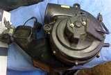 Heat Pumps Blower Motor Images