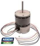 Heat Pumps Blower Motor Pictures
