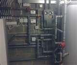 Pictures of Heat Pumps Kent
