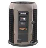 Photos of Heat Pump Bill