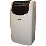 Soleus Heat Pump Lx 140 Pictures