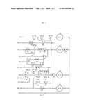 Heat Pump Schematic Diagram