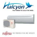 Heat Pump Reliability Pictures