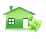 Heat Pump Bill Pictures