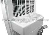 Photos of Soleus Heat Pump Lx 140