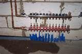 Images of Heat Pumps Feedback