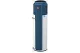 Images of Residential Energy Credit Heat Pump 2008
