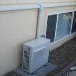Heat Pumps City Light Seattle Pictures