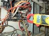 Heat Pump Thermostat Home Depot Photos