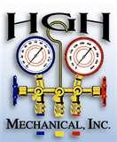 Heat Pumps Aberdeen Pictures