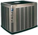 Heat Pumps Kent Pictures