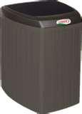 Photos of Heat Pumps Blower Motor