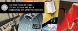Heat Pumps As Water Heaters Images