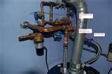 Images of Heat Pumps As Water Heaters