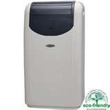 Photos of Soleus Heat Pump Lx 140