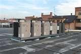 Pictures of Heat Pumps Circuit
