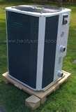 Photos of Heat Pumps Kent