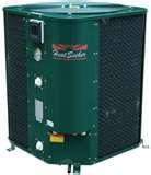 Pictures of Heat Pumps Feedback