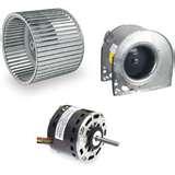 Heat Pumps Blower Motor Images