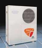 Heat Pumps As Water Heaters Photos