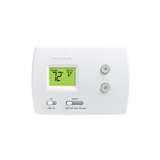 Pictures of Heat Pump Thermostat Home Depot