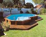 Heat Pump For Above Ground Pool Images