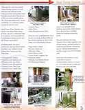 Heat Pumps As Water Heaters Images