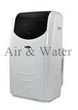 Soleus Heat Pump Lx 140 Photos